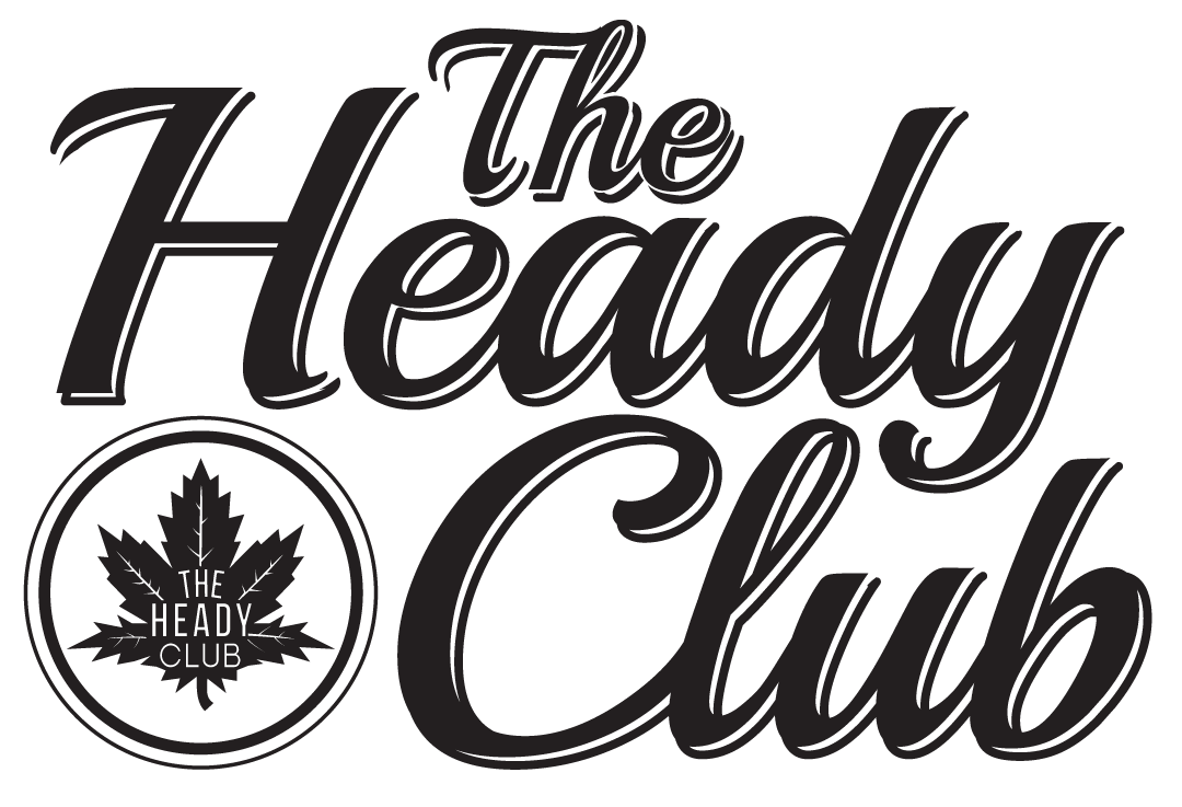 The Heady Club